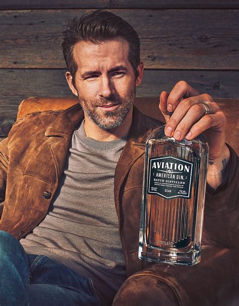 Aviation American Gin With Engraved Ryan Reynolds Signature Buy Online Or Send As A T