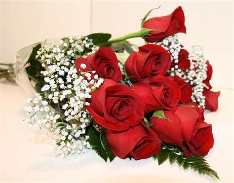 Whats The Best Flowers For Valentines 15 Best Valentines Day