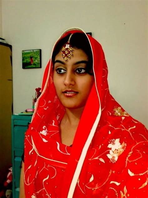 Jiya Khan Nude Xxx Hot Pics Telugu Movie Actress Nude Sex Actresspornxyz