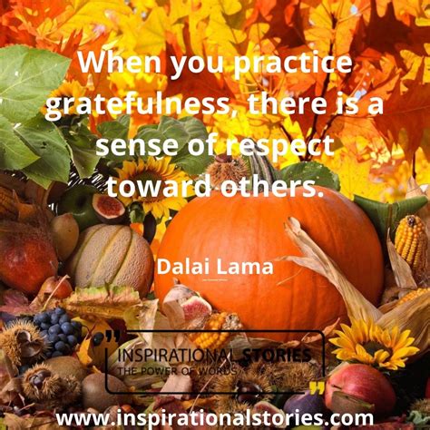 105 Thanksgiving Quotes And Sayings