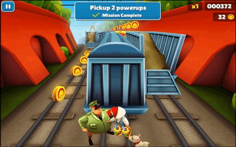 Surfers تنزيل لعبة سابوي صب واي سيرفرس. تنزيل صب واي سيرفرس | Free games, Park slide