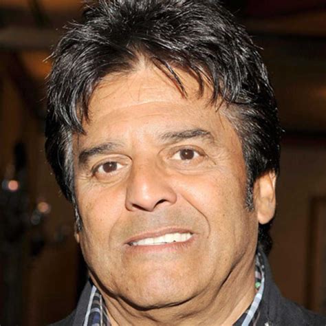 Swashvillage Biografia Di Erik Estrada