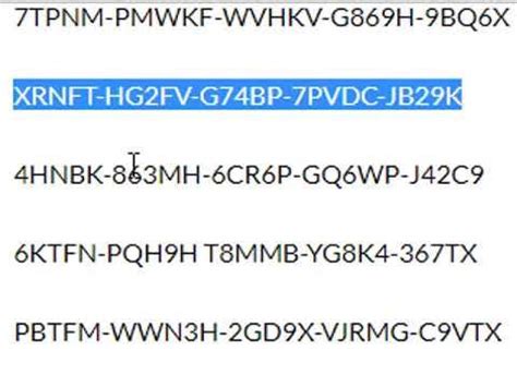 Office 365 2021 activation code working: Microsoft Office 365 Product Keys Free 2019💚💚💚 | Microsoft ...