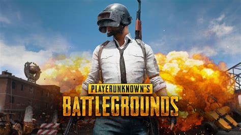Pubg mobile lite provides a new battle and gaming experience for their fans. Free download Get Pubg Wallpapers Full Hd On Wallpaper ...