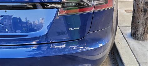 19 Book Tesla Plaid Update Tesla Model S Plaid Announced 200 Mph