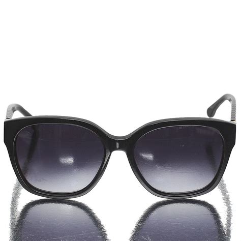 Shop Black Oblong Dark Lens Sunglasses On Kubona Kubona By Thebagshop Premium Shoes