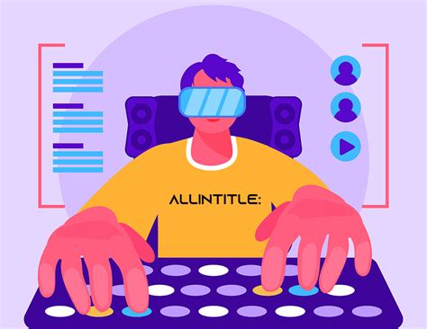 Join facebook to connect with allintitle:education domain:com and others you may know. Learn More About the Tool, Allintitle, for Keyword Research