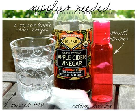 Apple cider vinegar enjoys a lot of buzz in the health and fitness community, but what are the real benefits and uses of apple cider vinegar: Beauty DIY: My All Time Fave Brush Cleaner | Apple cider ...