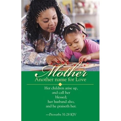 Collection 101 Pictures African American Happy Mothers Day Images 2022 Superb 102023