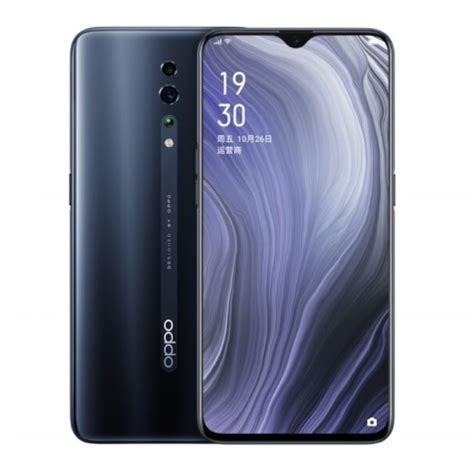 Harga HP Oppo Reno Z Terbaru Dan Spesifikasinya Hallo GSM