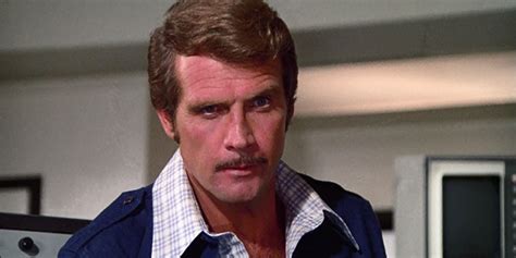 The Six Million Dollar Man 10 Facts You Didnt Know About The Cast