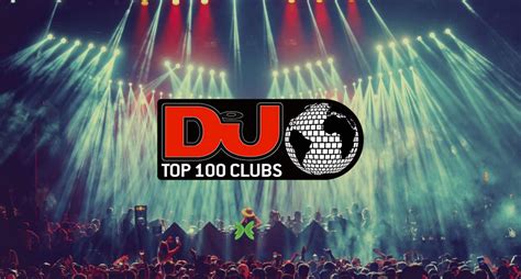 So far there have been many predictions and possible leaks when it comes to the dj mag top 100 2017 results. DJ Mag Top 100 Clubs 2020: la classifica completa | youBEAT®