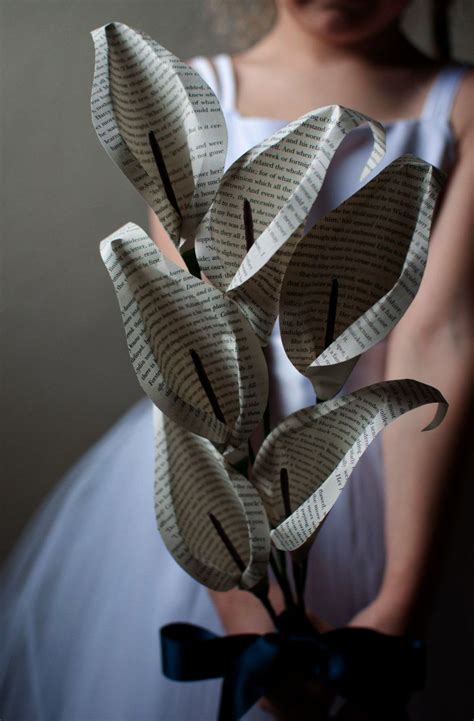 By ashleigh gray for dailymail.com. Arts And Crafts Classes Near Me For Adults unless Arts ...