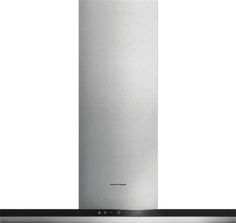 Fisher And Paykel Hc90dcxb1 Full Specifications And Reviews