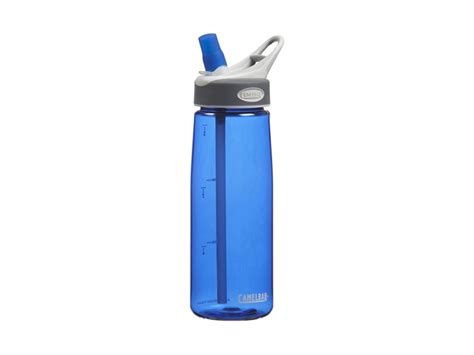 Our team of experts examined the best camelbak product on the market. CamelBak Better Bottle Water Carrier user reviews : 3.5 out of 5 - 2 reviews - mtbr.com