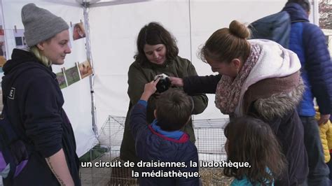 Journ E Des Assistants Maternels Ville De Clamart