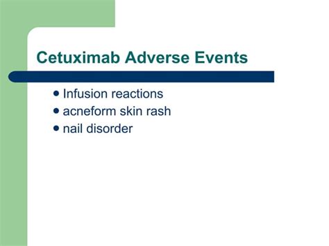 Cetuximab Plus Radiotherapy For Head And Neck Cancer Ppt