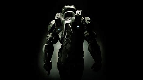 Halo Master Chief 4k Wallpapers Top Free Halo Master Chief 4k