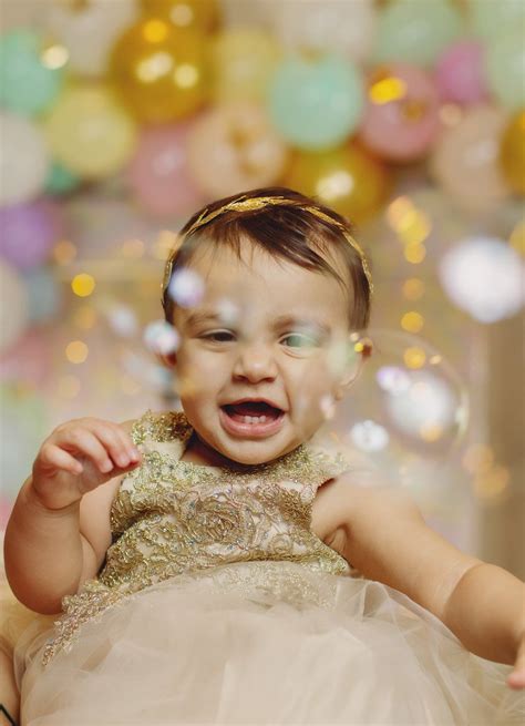 Book A 1st Birthday Cake Smash Session Liz Wade Photography And Photo