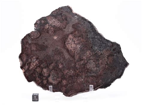 Stone Meteorites For Sale Aerolite Meteorites Inc