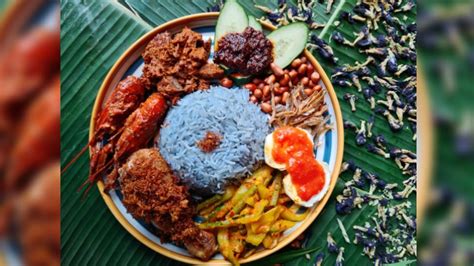 Home groups sg nasi lemak. Get stuffed on Nasi Lemak goodness at Suntec City's 'OSG ...