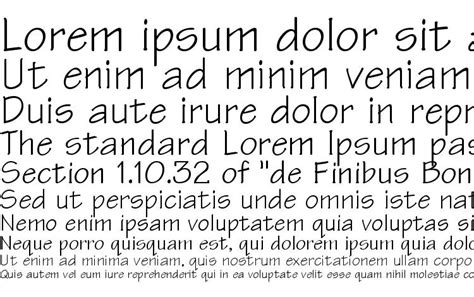 Technical Regular Font Download Free Legionfonts