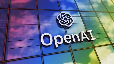 GPT 4 le nouveau modèle d OpenAI sortira la semaine prochaine
