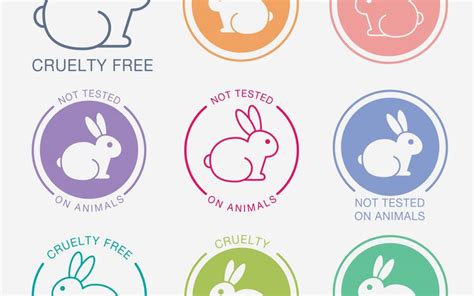 They may test on animals, either themselves, through their suppliers, or through a third party. Cruelty-Free Beauty Products - Brand Promotion Tips ...