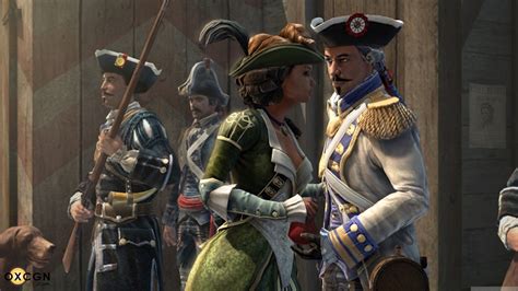 Please update (trackers info) before start assassins creed 3 repack reloaded torrent downloading to see updated seeders and leechers for batter torrent download speed. Assassin's Creed 3: Liberation Free Download