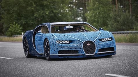 Related:lego lamborghini lego speed champions bugatti chiron lego lamborghini sian lego technic bugatti chiron 1:18 lego technic bugatti chiron lego bugatti chiron 42083 lego porsche 911 gt3 rs bugatti chiron hot wheels lego technic bugatti chiron blue race car set 42083 new sealed. Deze Lego Bugatti Chiron rijdt echt | Autofans