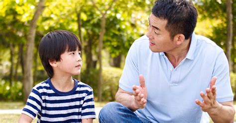 Berikut ini adalah tata cara berdoa doa rosario, lengkap dengan bacaan setiap peristiwa dan renungan. 6 Sikap Bapa Yang Mudah Ditiru Oleh Anak-Anak. Hati-Hati!