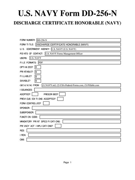 Dd Form 256 Download Fill Online Printable Fillable Blank Pdffiller