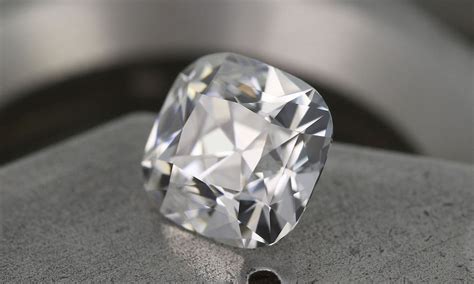 Gemconcepts Ltd Unique Diamond Cutting Boutique