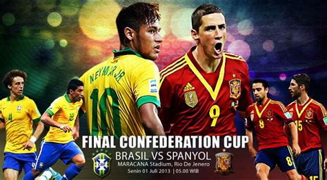 Brazil vs spain 2013 ( brasil espana video below). Brazil vs Spain Confederations Cup 2013 Wallpapers ...