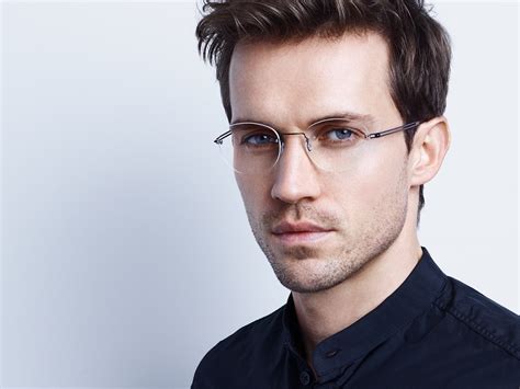 Tendance Mode Les Meilleurs Lunettes Pour Homme