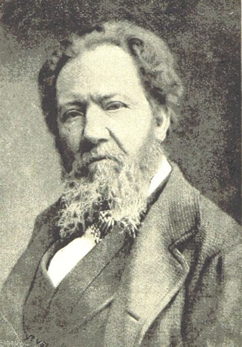 Photos, address, and phone number, opening hours, photos, and user reviews on yandex.maps. Vincenzo Vela - Wikiquote