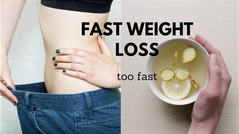 Remove Stomach Fat Permanently Lose Weight Super Fast Youtube