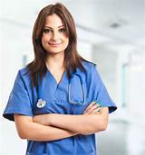 Medical Assistant Office Procedures Images