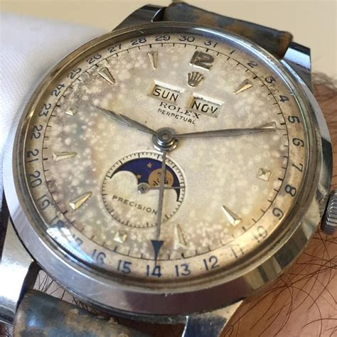 653 Likes 25 Comments Christies Watches Christieswatches On