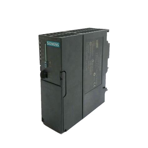 Low Cost Plc Controller Siemens Plc S7 300 Price 6es7315 2ag10 0ab0