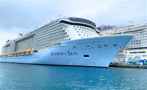 50 Essential Things To Pack For Spring Mediterranean Cruise Free
