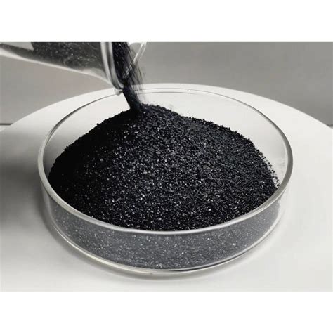 Chromite Sand At Best Price In India