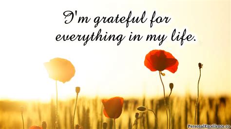 15 More Beautiful Wallpapers With Positive Affirmations Personal