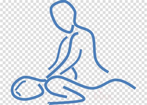 massage clipart illustration and other clipart images on cliparts pub™