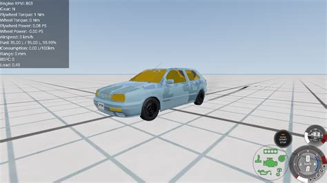 Wip Beta Released Aw Goal Page 4 Beamng
