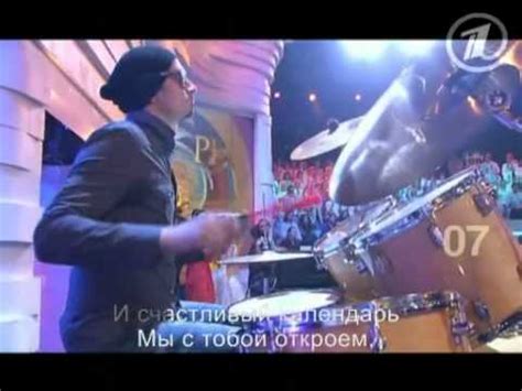 Заходи и сохраняй в плейлист сейчас! Кристина Орбакайте - Каждый день с тобой — Стихи и поэты ...