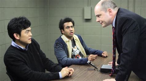 The mobile version of the website. Top 10 Funny Movie Interrogation Scenes | WatchMojo.com