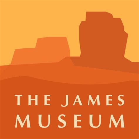The James Museum Mobile Tour By Cultureconnect Llc