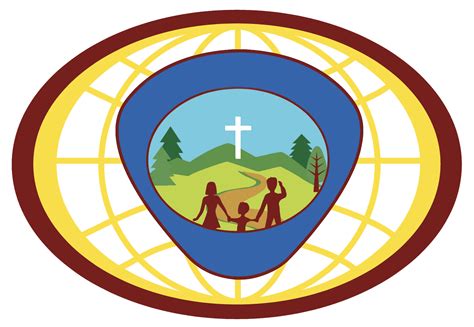 Logos Adventist Youth Ministries