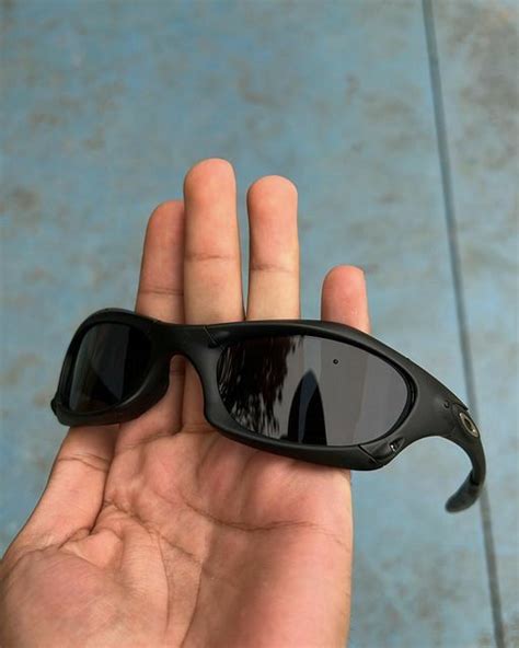 Pin De Bruno Engler Em Drip Em 2024 Acessórios Masculinos Lupa Da Oakley Óculos Da Moda